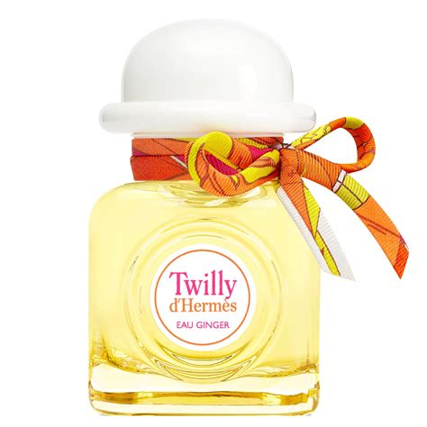 hermes twilly 58727|twilly d'hermes scent.